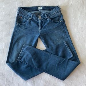 Hudson Jeans